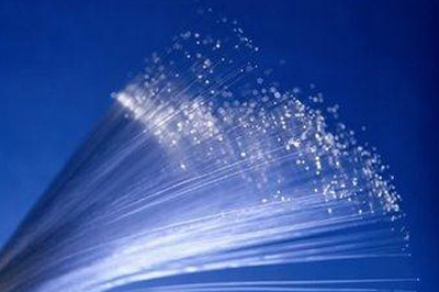 2015年國網將投4200億元建設